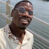 200+ "John Alex" profiles