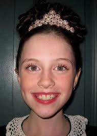 Sorry I Missed Your Call"