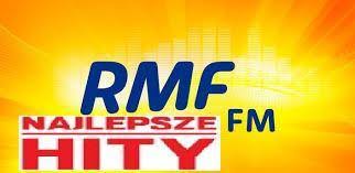 Live hören, playlists sehen und senderinformationen online. Rmf Fm Poplista Fanklub Home Facebook