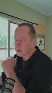 🎯 What is Ikigai… really?, You’ve probably heard that ikigai is “what…