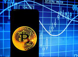 The surge came after a popular reddit forum — not unlike the wallstreetbets group behind gamestop's rally — set its sights on the forum satoshistreetbets has featured scores of users calling for a dogecoin rally over the past day. Will Bitcoin S Halving Be The Gold Rush Some Expect