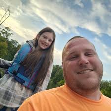 How to smoke a pork shoulder?