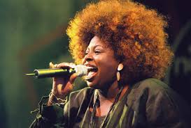 CSN, Jackson 5 Join Rock and Roll Hall of Fame