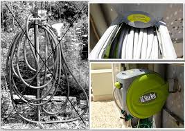 Kg Hose Reel الصفحة الرئيسية فيسبوك