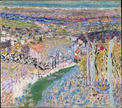 Image result for pierre bonnard
