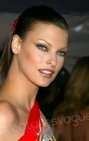 Pin de deanna bee en evangelism