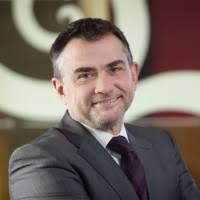 37400+ "Laszlo For" profiles