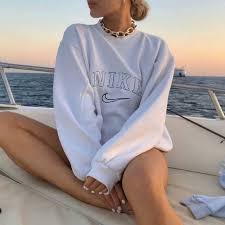 Shop online for nike vintage clothes. Nike Aesthetic Outfits Off 55 Wuuproduction Com