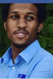 Antwon Stephens's Instagram, Twitter & Facebook