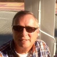 30+ "John Fransen" profiles