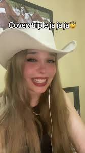 #cover #coversong #fyp #fypシ゚viral #fypage #viral #viralvideo #cantando  #tamaulipas #parati #cantante #cantando #triplejajaja #kimflores  #kimberlyflores #edwinluna @kimfloresgz @edwinlunat #parati ...