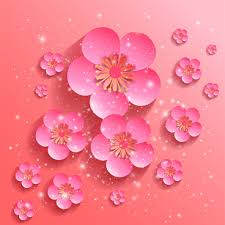 Discover millions of popular & trending #freefire hashtags. Sakura Free Vector Download 62 Free Vector For Commercial Use Format Ai Eps Cdr Svg Vector Illustration Graphic Art Design