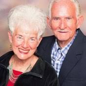 Search for Obituaries