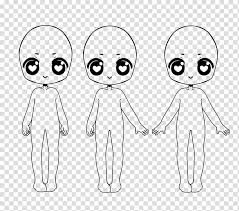 Adopted Base Transparent Background Png Cliparts Free Download Hiclipart If you want to buy a full version of the base, which is 2480 x 3508 in size, you may buy the base for 10 points. adopted base transparent background png