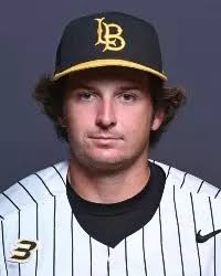 Dirtbags Score 2 In The 11th To Defeat Milwaukee 5-4