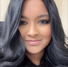 🍪🧀 Cream Cheese Churro Cookies 🧀🍪 These Cream Cheese Churro Cookies are  a delightful combination of crispy, sugary churros and creamy, sweet  cheesecake filling. They are perfect for satisfying your sweet tooth