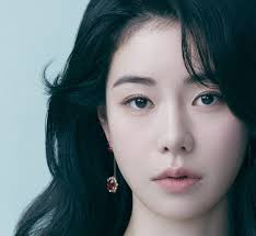 Lim Ji-yeon from 'The Glory' does not want to understand her character