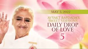 Spanish May 5,2022,Mohini Didi, English Series, Zeal and Enthusiasm