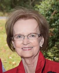 Obituary information for Peggy Jean Chaney