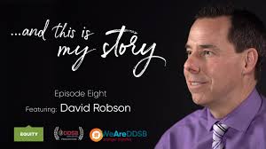 Durham District School Board (DDSB)