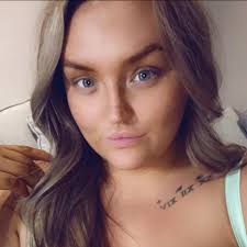 How is Hovima santa maria for sunbeds🙈? Tia