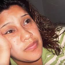 Fundraiser by Jessica Flores : Help raise money for funeral expenses