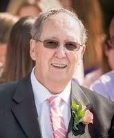 Donald Pennington Obituary (1933