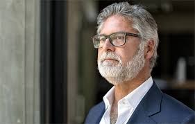 Jonathan Segal, FAIA Receives Maybeck Award — AIA San Diego