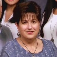 30+ "Folkerts" profiles