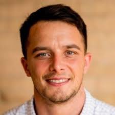 Sustainability Showcase 2022 Resource Pack for Attendees