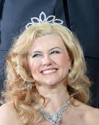 Kelly Cae Hogan, Soprano » Blog » General