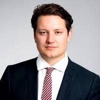 9 "Marc Hedlund" profiles