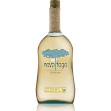There is an inherent and irreplaceable value in small places, where cultures are guided by ingenuity, creativity, and a respect for the natural world. Novo Fogo Chameleon Cachaca 0 7l 43 Vol Novo Fogo Cachaca