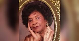 Rose Charlton Bynum Obituary