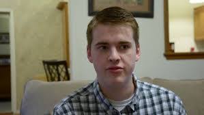 Dylan Harding's Instagram, Twitter & Facebook