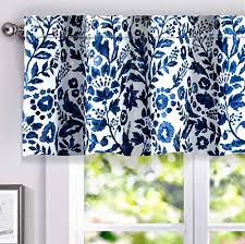 Deconovo rod pocket blackout curtains, 42 inch wide. Driftaway Buying Guide Gistgear