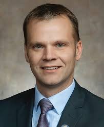 Statement of Jay Heck of Common Cause in Wisconsin