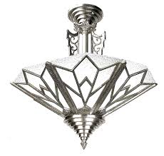 Vintage Hardware Lighting Art Deco And Art Nouveau Lighting