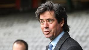 Richmond v gws giants (anthony miles cup) saturday may 15, 7.25pm at marvel stadium. Awzdia66pvinzm