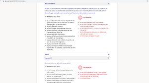 Sie können die gewünschte formulare bequem am pc ausfüllen und ausdrucken, die anträge unterschreiben und per fax oder post unterschrieben ihrer aok vor ort zusenden. Girlslovedare Formale Anforderung Corona Arbeitgeberbescheinigung Informationen Zu Covid19 Handwerkskammer Munster Formale Anforderung Corona Arbeitgeberbescheinigung