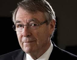 Trinity Today 2022: Celebrating 150 years by Trinity College Collections