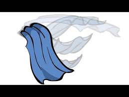 How To Animate Cloth Keyframe Animation Tutorial Youtube Please consider supporting us by disabling your ad blocker. how to animate cloth keyframe animation tutorial