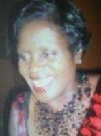 Genevieve Williams Obituary (2017)