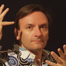 Featuring Stephen Hough