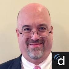 Mohamad Bourji's Instagram, Twitter & Facebook