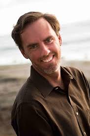 Amazon.com: The Magician's Workshop, Volume One eBook : Hansen,  Christopher, Fehr, J.R.: Kindle Store