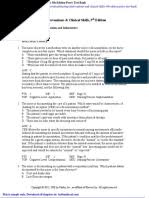 Use our worksheets and templates to land you the interview of your dreams! The Primary Secondary And Tertiary Health Sectors In New Zealand With Specific Reference To Mental Health Health Care Medical