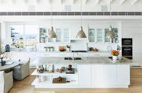 Hi i'm deborah media personality entrepreneur author speaker brand ambassador master of ceremonies tv host. Deb Hutton Brings The Hamptons To Bronte Freedom Kitchens