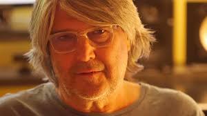 Synapse Publishing & Entertainment — Final