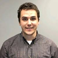 1600+ "Carnovale" profiles